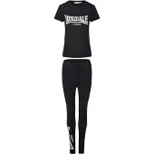 Lonsdale Juniper Treningsdress