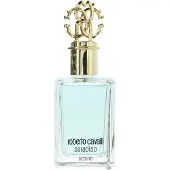 Roberto Cavalli Paradiso Azzurro Eau De Parfum 100 ml.