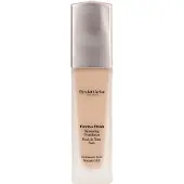 Elizabeth Arden 440w Flawless Finish Skincaring Foundation