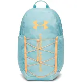 Under Armour Hustle Sport 6.0 26l Ryggsekk