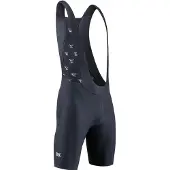 X-Bionic Corefusion Sykkelshorts