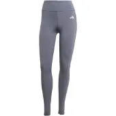 Adidas Optime Essentials Stash Pocket Leggings