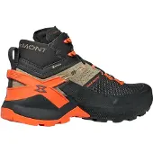 Garmont 9.81 Onyx Mid Gore-tex Tursko