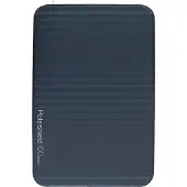Robens Polarshield 100 Double Oppblåsbar Matte