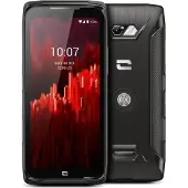Crosscall Core Z5 6gb/128gb 6´´