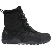 Xero Shoes Alpine Snøstøvler