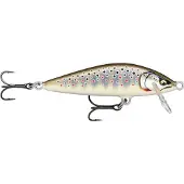 Rapala Countdown Elite Minnow 10g 75 Mm