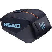 Head Racket Pro Xl Racketbag