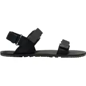 Xero Shoes D-trail Sandaler