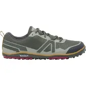 Xero Shoes Scrambler Low Ev Tursko