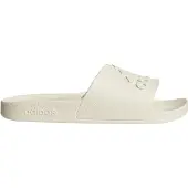 Adidas Adilette Aqua Badesandal