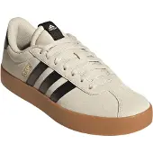 Adidas Vl Court 3.0 Treningssko
