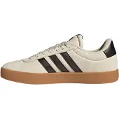 Adidas Vl Court 3.0 Treningssko