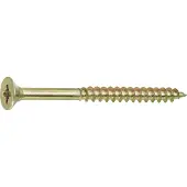 Connex 532-2K 13121010 Vendbar skralde 1/2 (12,5 mm) 380 mm