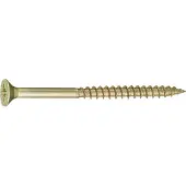 Connex D123s Stroppesaks
