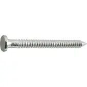 Stahlwille 50181040