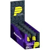 Powerbar Bebida Isotónica 5 Electrolytes Eske Med Isotoniske Brusetabletter 12 Enheter