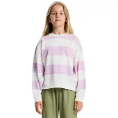 Roxy Little Things Collegegenser