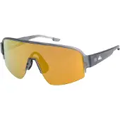 Quiksilver Admiral Solbriller For Barn