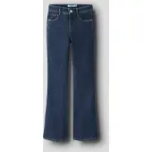 Name it Bootcut Jeans