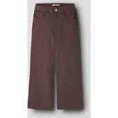 Name it Vide Ben Bukser