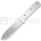 Condor Kephart knivblad