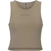 SCOTT Endurance Sport-topp