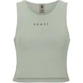 SCOTT Endurance Sport-topp