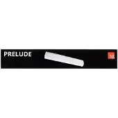 SG ARMATUREN A/S Spejlarmatur Prelude LED 16W 2700K hvid