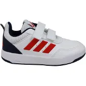 Adidas Tensaur Sport 3.0 Cf Kids Treningssko