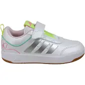 Adidas Tensaur Sport 3.0 Girls Kids Treningssko