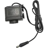 Sea-Land 12V Pump replacement f/9W UV