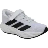 Adidas Galaxy 8 El Joggesko Til Barn