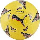 Puma Orbita Laliga 1 Fotball
