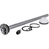 RockShox Domain Rc B1 Patron