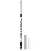 Clinique Quickliner for bryn Dark Espresso 0,06 g eyeline