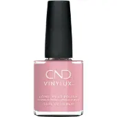 CND Vinylux Nail Polish 15 ml - Pacific Rose #358