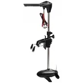 Rhino Blx 80 V2 Elektrisk Påhengsmotor