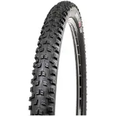 Kenda Regolith Pro Aramidic Lining Tubeless 27.5´´ X 2.40 Mtb-dekk