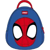 Cerdá Spidey Ryggsekk