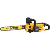 DeWalt DCMCS574N-XJ Motorsag - 45 cm - 54 V - SOLO