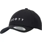 SCOTT Jr Classic Cap