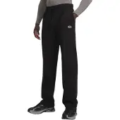 Under Armour Rival Fleece Bukser