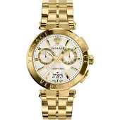Versace Ve1d01920 Klokke