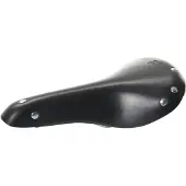 Contec Calssic Exclusiv Sport Sykkelsete