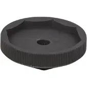 Bikeservice 45 Mm 8knt Gaffelnøkkel