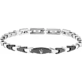 Maserati Jm225avd83 Armbånd