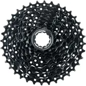 Contec Grad.ht Shimano/sram Hg Kassett