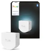 Philips Hue kablet relébryter 6A 2C EU