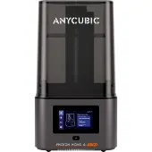 Anycubic Photon Mono 4 Ultra 3D-skriver